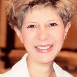 «استثنائية الأمة» .. استثنائية التفاصيل