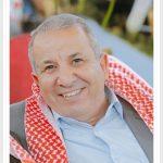 من أرض الرمثا إلى سماء المونديال.. قصة حلم لم يغادر