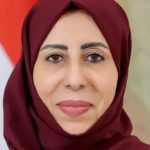 اليمن .. أول امرأة تتولى حقيبة الخارجية ضمن تعديل وزاري محدود