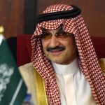 الوليد بن طلال ينشر فيديو لبرج جدة: “الأطول في العالم”