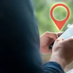 تقرير: الباص السريع يقود خطة لرفع استخدام النقل العام إلى 30%