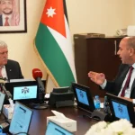 انطلاق المرحلة الثانية من النقل بين المحافظات نهاية الشهر