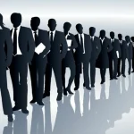 لماذا يترك الأردنيون وظائفهم؟ .. دراسة تجيب