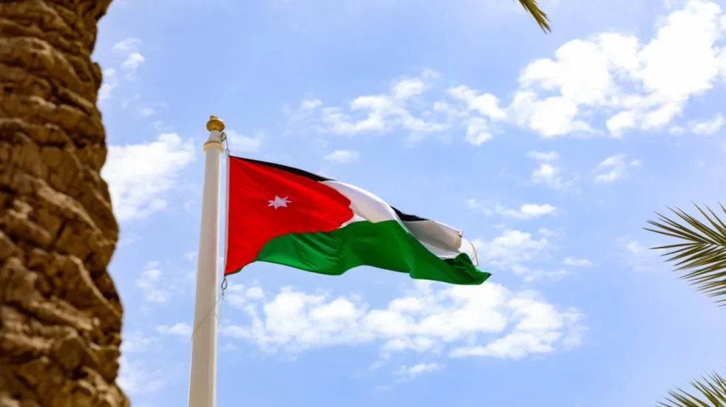 66% من اللاجئين في الاردن يعيشون تحت خط الفقر