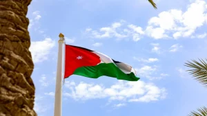 66% من اللاجئين في الاردن يعيشون تحت خط الفقر