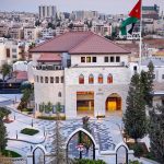 الحكومة تصدر تعميما بشأن استخدام الذكاء الاصطناعي في التعامل مع الشعارات والرموز الوطنية