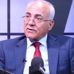 ميثاقٌ وطنيٌّ للإصلاح والإنتا