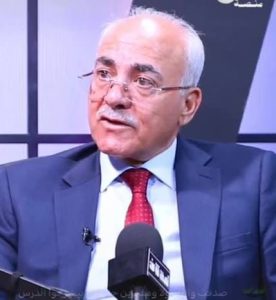 ميثاقٌ وطنيٌّ للإصلاح والإنتا