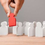 الرمثا مستودعاً للشواغر من الخارج وأبناؤها ليسوا اولوية…