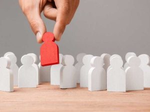 الرمثا مستودعاً للشواغر من الخارج وأبناؤها ليسوا اولوية…