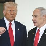 بطائرات مسيرة وقناصين.. الـ FBI يكشف تفاصيل محاولة اغتيال ترمب ونتنياهو