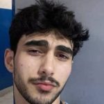 وفاة شاب في الزرقاء بعد إنقاذ شقيقته من حريق المنزل