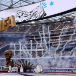 مونديال 2026.. 50 مليون دولار لبطل العالم وجوائز للمنتخبات الـ48