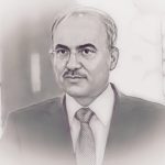 الدكتور فايز السعودي وزارة التربية والتعليم وتنمية الموارد البشرية: نحو هيكل تنظيمي رشيق يقود إصلاح التعليم وبناء رأس المال البشري في الأردن