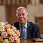 الرمثا … مدينة تستحق الإنصاف