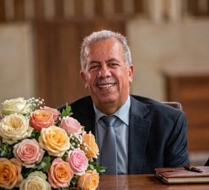 الرمثا … مدينة تستحق الإنصاف