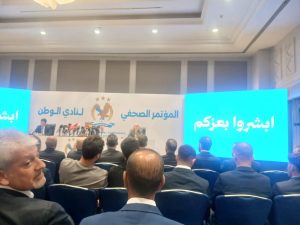 الحنيطي يعلن أسماء اللاعبين الجدد في الفيصلي