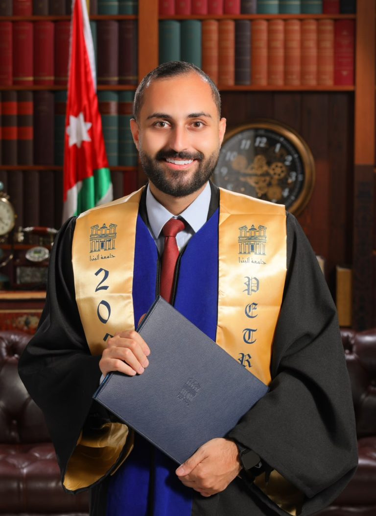 ليث حسام العلاونه الف مبرووووووووووووك