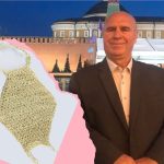 حمّام أيام زمان..