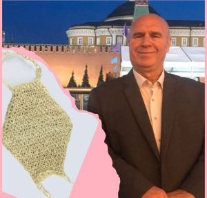 حمّام أيام زمان..
