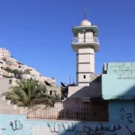 الكنيست يمهد لحظر الأذان