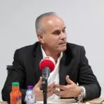 وزارة الأوقاف… عندما تصنع الإدارة الرشيدة نموذجا اقتصاديا وتنمويا.