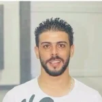 جريمة إربد.. أول إفادات المتهمين أمام النيابة تكشف دوافع إطلاق النار