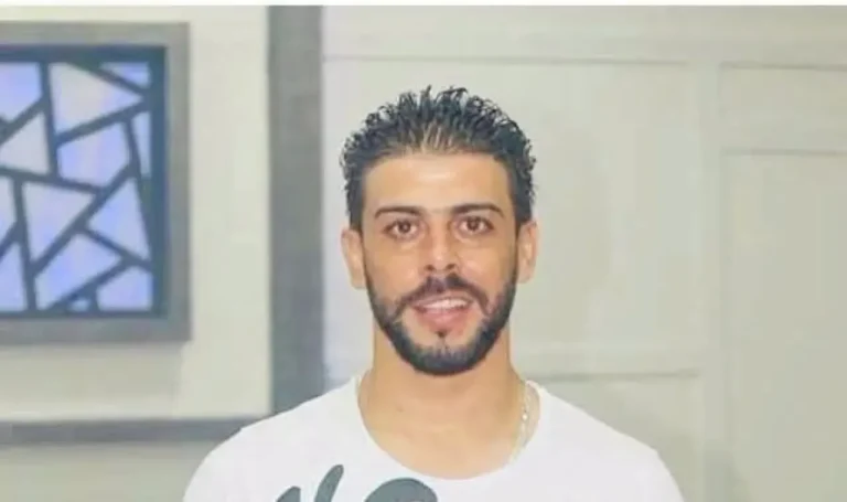 جريمة إربد.. أول إفادات المتهمين أمام النيابة تكشف دوافع إطلاق النار