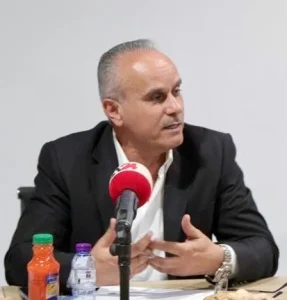 وزارة الأوقاف… عندما تصنع الإدارة الرشيدة نموذجا اقتصاديا وتنمويا.