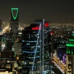 البطالة بين السعوديين تقترب من أدنى مستوى تاريخي
