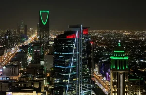 البطالة بين السعوديين تقترب من أدنى مستوى تاريخي