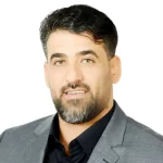 حين تصبح المعلومة قضية وطن