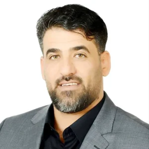 حين تصبح المعلومة قضية وطن