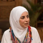 فرح ليلة… وقلق سنوات