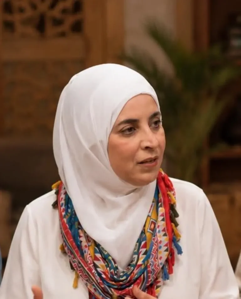 فرح ليلة… وقلق سنوات