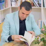 أخوة كذابة …