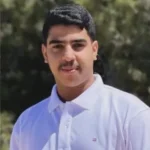 وفاة طالب توجيهي بعد عودته من امتحان الكيمياء في عجلون