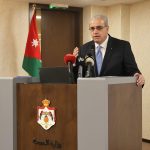 البدور يعلن اطلاق البروتوكول الموحد لعلاج السرطان في الأردن