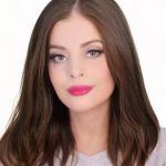 رئيسة وزراء أردنية .. ليس اليوم، ولكن لماذا لا غدًا؟