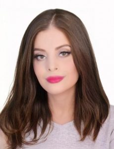 رئيسة وزراء أردنية .. ليس اليوم، ولكن لماذا لا غدًا؟