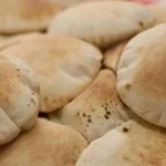 ماذا يحدث للجسم عند التوقف عن تناول الخبز؟