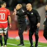 الفيفا يعاقب مصر