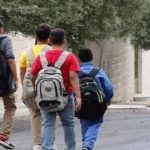 التربية: استخدام تقنية التعرف على الوجه لرصد حضور الطلبة