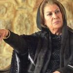 الزيت لم يخفِ الجريمة.. سيجارة كشفت سارق منزل منى واصف