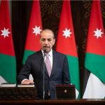 وليد المصري… رجل الشمال الذي يعرف الطريق إلى الناس