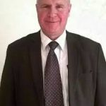 علاقات برسم الموت…