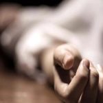 الأمن يحقق في وفاة اربعيني في المفرق