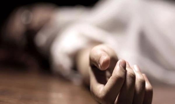 الأمن يحقق في وفاة اربعيني في المفرق