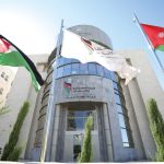“المستقلة للانتخاب” تبدأ صرف المستحقات المالية للأحزاب