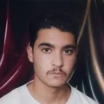 غادر منزله قبل 16 عاماً.. وعائلته ما تزال تنتظر عودته